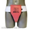 Suspenzor - Bail - dámsky - Thai