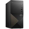 Dell Vostro/ 3030/ Tower/ i7-12700/ 16GB/ 1TB SSD/ UHD 770/ W11P/ 3RNBD CHGWV