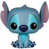 POP! Disney: Stitch Seated (Lilo & Stitch)