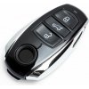 Diaľkové ovládanie pre VW Touareg 3tl. KEYLESS 868MHz