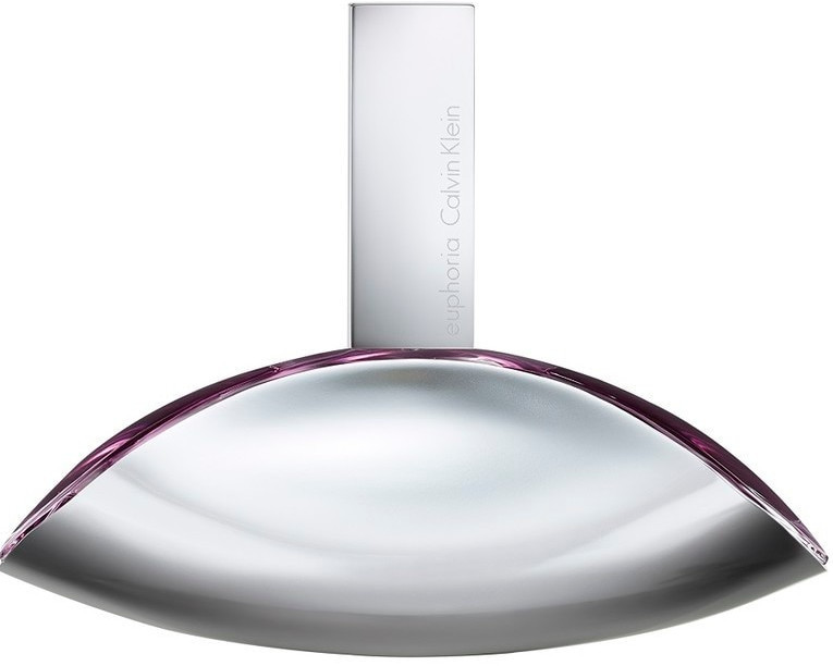 Calvin Klein Euphoria parfumovaná voda dámska 160 ml od 59,2 € - Heureka.sk