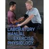 Laboratory Manual for Exercise Physiology - Charles Dumke, G. Gregory Haff
