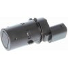 Vemo V20-72-0019