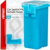 amio Poistky JAPVAL PAL samica 14mm - 20A