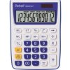 Rebell RE SDC 912 BX