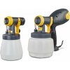 Wagner Universal sprayer W 510