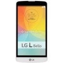 LG L Bello D331