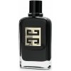 Givenchy Gentleman Society Ambrée parfumovaná voda pánska 100 ml