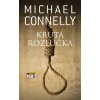 Krutá rozlúčka - Connelly Michael