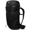 Mammut Lithium 40 black Veľkosť: 40 l batoh