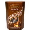 Lindt Lindor Hazelnut 200 g