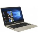 Notebook Asus S410UA-EB324T