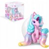 Galupy Rainbow Unicorn Collector Edition Dreamy – hračka s jednorožcom