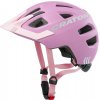 CRATONI Maxster Pro Blush/Rose Matt 2025