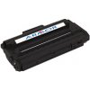 alt. toner OWA ARMOR pre SAMSUNG ML-1660/1665/1670/1675, SCX-3200/3205/3205w black MLT-D1042S (1500 str.)
