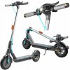 Motus Scooty 10 Lite 2023