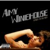 Amy Winehouse: Back To Black LP