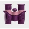 Focus dalekohled Junior 6x21 Lila/Pink