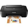 Canon PIXMA MG2551S 0727C066