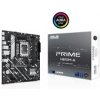 ASUS MB Sc LGA1851 PRIME H810M-A-CSM, 2xDDR5, 1xDP, 1xHDMI, mATX