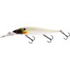 Wobler Westin Jerkbite MR 11cm 15gr Ghost Hunter