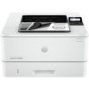 HP LaserJet Pro 4002dw 2Z606F