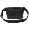 Peak Design Everyday Sling 6L v2 Black BEDS-6-BK-2