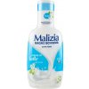 MALIZIA Crema di Latte Sprchový gél 1000ml