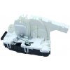 Zámok dverí MAXGEAR 28-0847 28-0847