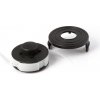Fieldmann FZS 9034