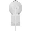 LOGITECH Logitech® Brio 300 Full HD webcam - OFF-WHITE 960-001442