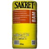 SAKRET BAM podlahová vyrovnávací hmota, 25 kg