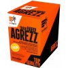 Extrifit Agrezz 20 x 20,8 g yuzu
