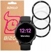 Hybridné sklo Bizon Garmin Vivoactive 5