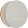 Artdeco Mineral Powder Foundation minerálny ochranný make-up 3 Soft Ivory 15 g