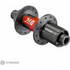 DT Swiss 240 zadný náboj, 28 dier, CenterLock, 12x142 mm 28 děr