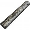 AMREP FITNESS Masážny valec - Fitness YOGA ROLLER - dlhý