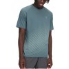 Under Armour tričko UA Tech Fade SS 6005916-587