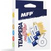 MFP Farba temperová set 6ks 12ml Metal 6300608