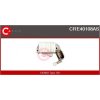 REGULATOR ALTERNATORA CRE40108AS