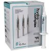 Hydro Complex pro skot 1 x 10 ml aplikátor