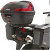 GIVI SR1119 nosič horného kufra pre Honda CB 500 F (13-15), CBR 500 R (13-15) pre kufre MONOLOCK