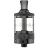 AMBITION MODS BISHOP 2 MTL RTA 22mm / 4ml, Farba Black