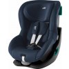 Britax Autosedačka King Pro, Midnight Grey