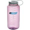 NALGENE WM 1,0l flasa