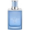 Jimmy Choo Man Aqua toaletná voda pánska 50 ml