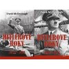 Hitlerove roky komplet - McDonough Frank