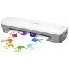 Fellowes Ion | A4 | Laminátor | 30 cm/min | 24 cm | Sivý | Biely
