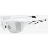 Slnečné okuliare Uvex Sportstyle 806 V - white/smoke