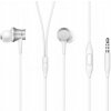 Xiaomi Mi In-Ear Headphones Basic